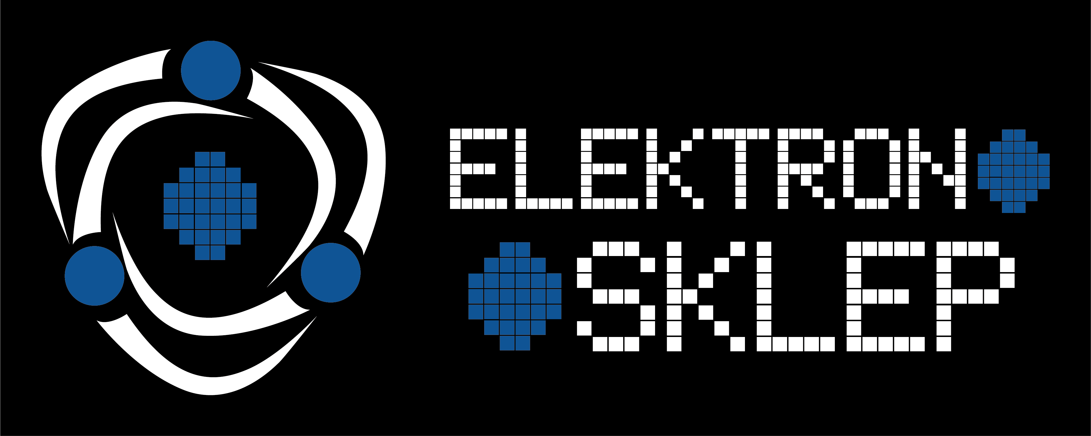 ELEKTRON SKLEP